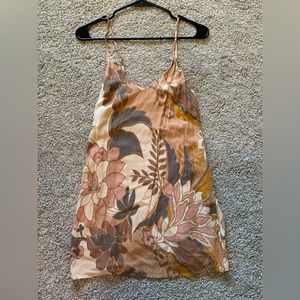 Vici tank